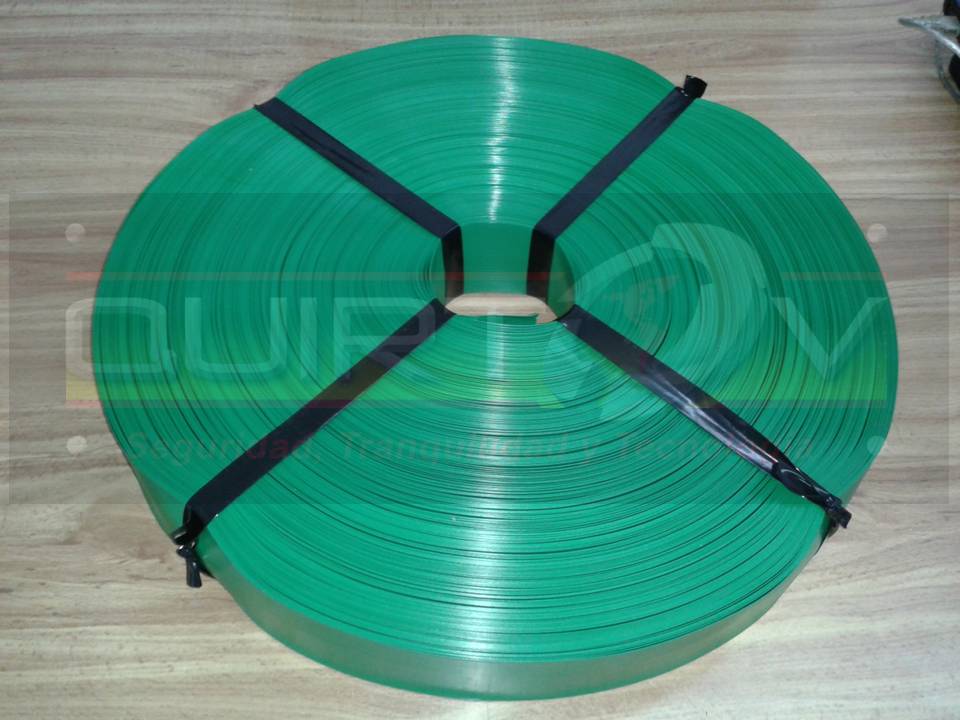 Cinta_Plastica_Frontal