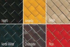 Cinta_Plastica_de_Privacidad_Bajo