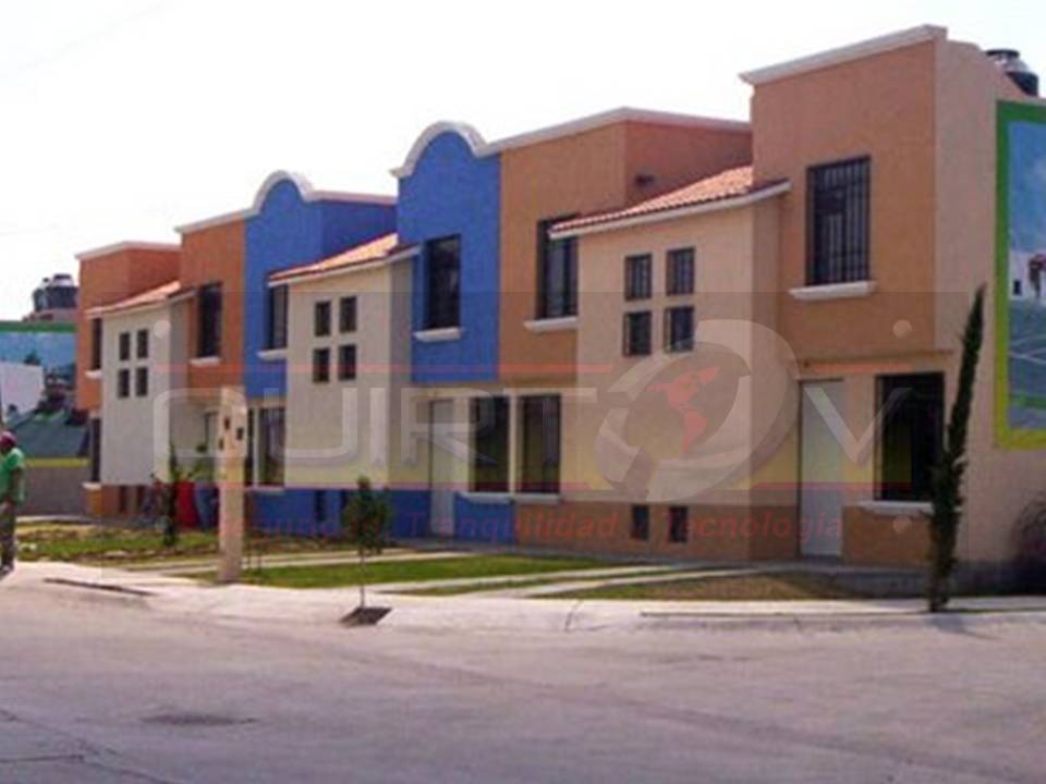 Construccion_Fraccionamiento_2