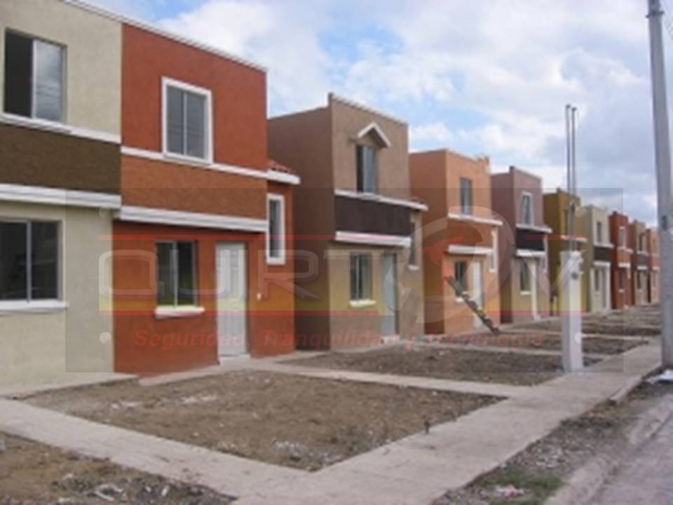 Construccion_Fraccionamiento_3