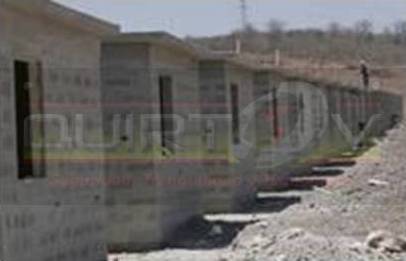 Construccion_Fraccionamiento