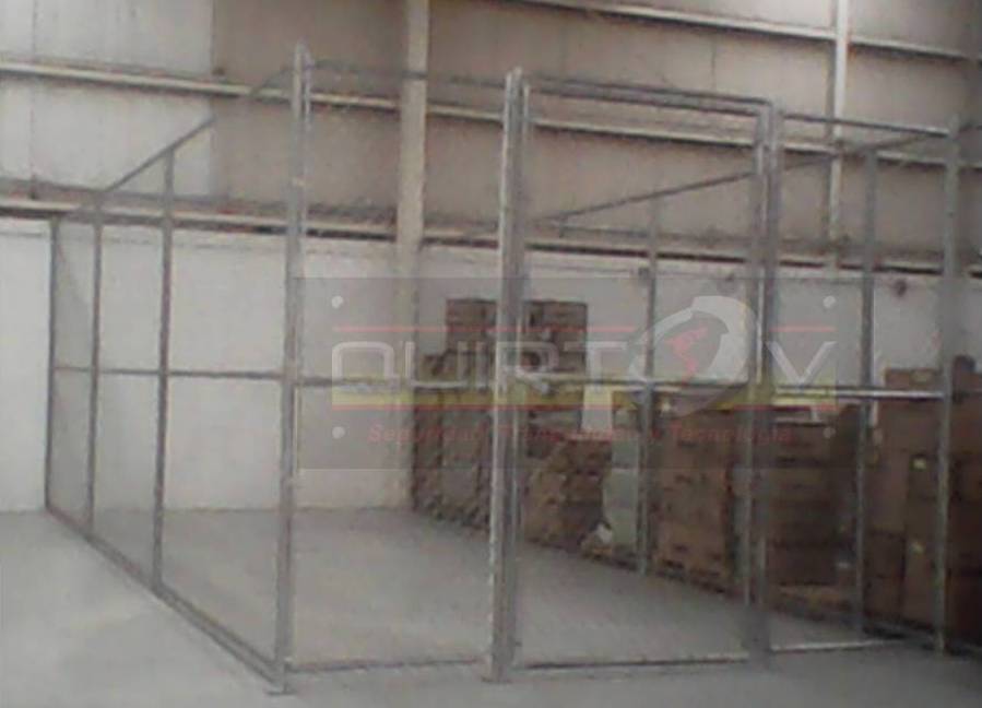 Jaula_de_Malla_Ciclonica