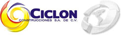 Logo_Ciclon