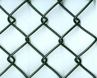 Malla_Ciclon_con_PVC_Negro