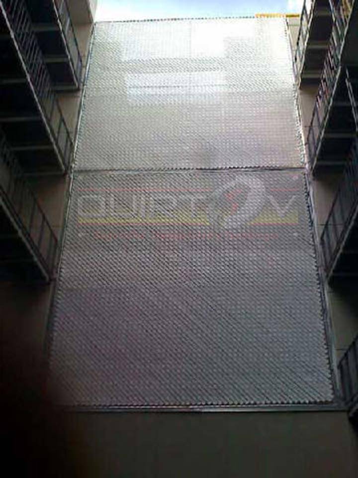 Malla_Ciclonica_Barda_CB-2