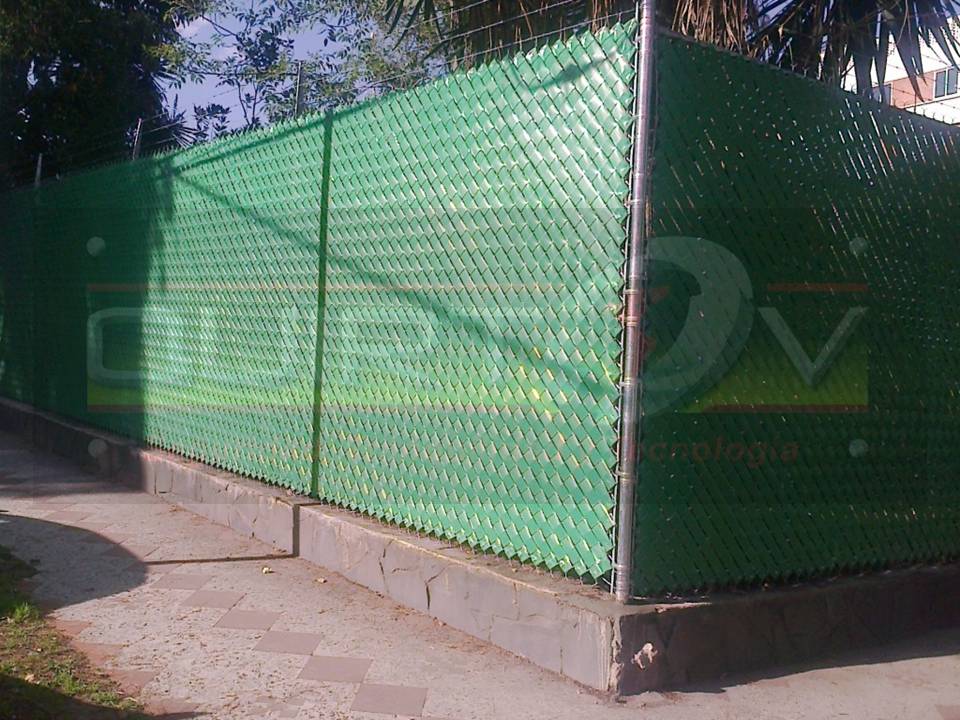 Malla_Ciclonica_CV-2