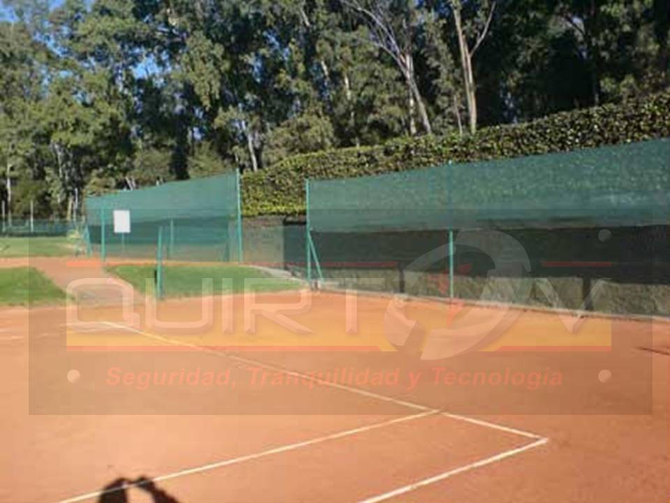 Malla_Sombra_Deportivo