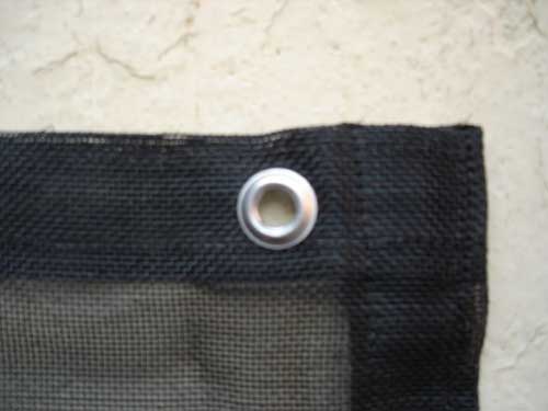 Malla_Sombra_Quirtov