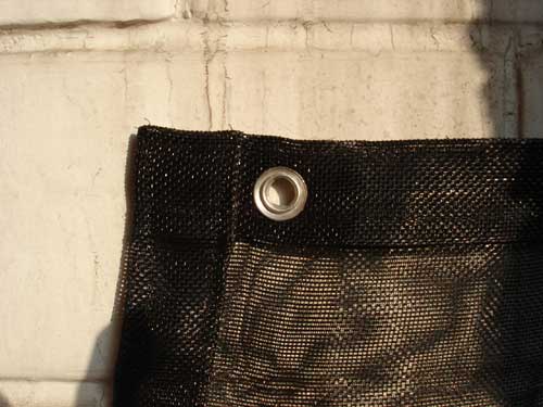 Malla_Sombra_Quirtov_2