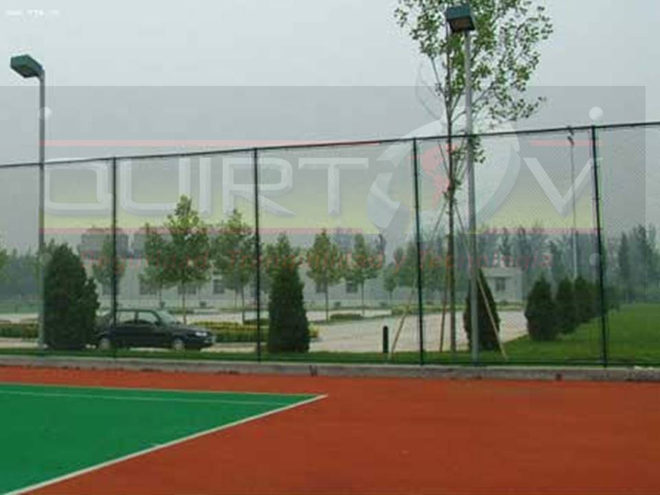 Malla_Sombra_Tenis_Cancun_1