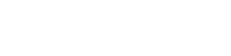 Impermeabilizantes
